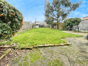 Tower Street- click for photo gallery